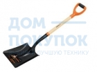 Совковая лопата TRUPER 17161