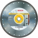Диск алмазный Standard for Universal Turbo (300х25.4 мм) Bosch 2608603822