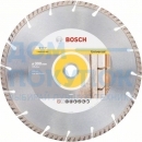 Диск алмазный Universal (300х25.4 мм) Bosch 2608615069