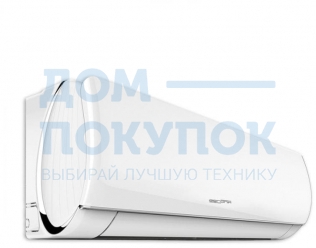 Сплит AERONIK ASI-24HS5/ASO-24HS5 00050392