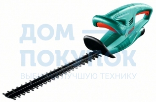 Аккумуляторный кусторез Bosch EasyHedgeCut 12-450 0.600.849.A0B