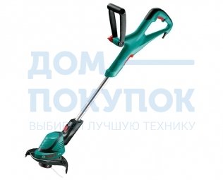 Аккумуляторный триммер Bosch EasyGrassCut 12-23 0.600.8A8.106