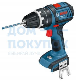 Дрель-шуруповерт BOSCH 060186710E 060186710E