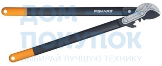 Большой контактный сучкорез Fiskars (L) L77 1000583 (112580)