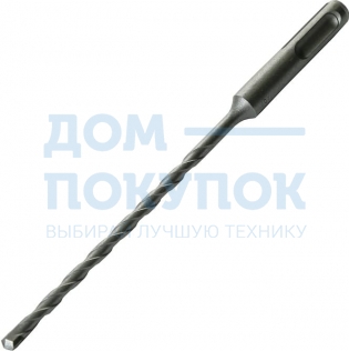 Бур по бетону IRWIN SDS+ 5.5x160 мм 10 шт 10502074