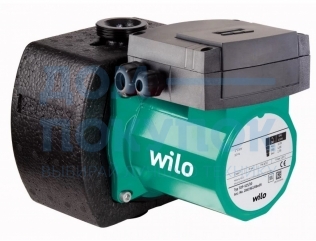 Насос Wilo TOP-S 30/7 EM PN6/10 2048322