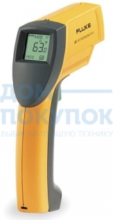 Пирометр Fluke 63 2148281