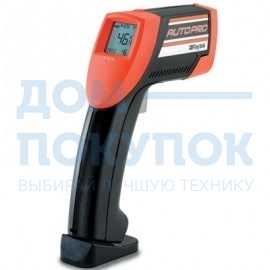 Термометр Fluke RAYST20XBEU 2488292