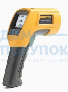 Пирометр Fluke RAYST25XXEU 2488332