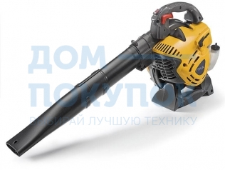 Воздуходувка бензиновая Stiga SBL 327 V 255127002/15