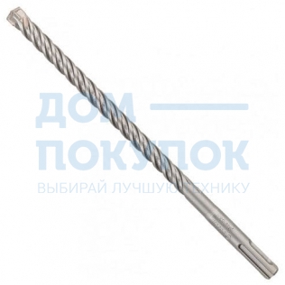 Бур по бетону SDS plus-5X 10x150x210 мм BOSCH 2608833799