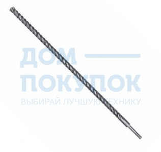 Бур по бетону SDS Plus-5X 18x550x600 BOSCH 2608836634