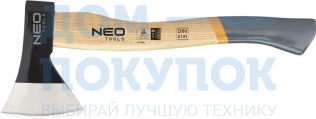 Колун NEO 1000 г 27-010