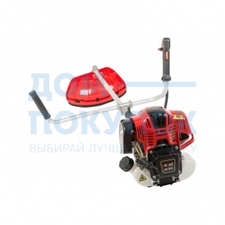 Бензиновый триммер BRAIT BR-310F 06.01.030.019