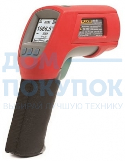 Пирометр Fluke 568Ex 4321681