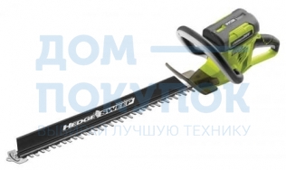 Аккумуляторный кусторез Ryobi RHT36C55 5133001892