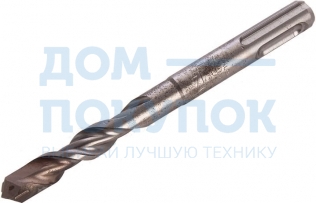 Бур Makita SDS+, 10х50х110мм, V-plus B-46551