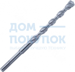 Бур Makita SDS+, 12х400х450мм, V-plus B-47721