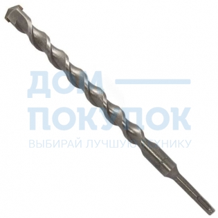 Бур Makita SDS+, 14х200х260мм D-00278