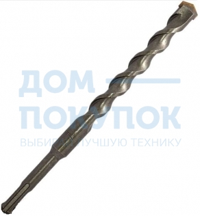 Бур Makita SDS+, 26х200х260мм D-00393