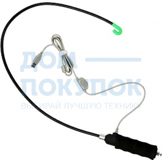 Видеоэндоскоп JProbe ST FHD 18545 SF Standard Focus JSTFHD1RG8545SF