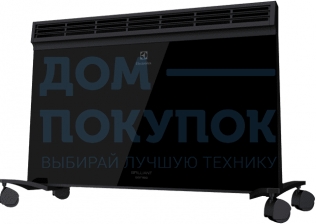 Электропанель Electrolux ECH/B1500 E (Brilliant) НС-1052903