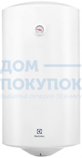 Водонагреватель Electrolux EWH 100 Quantum Pro НС-1066373