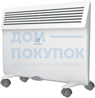 Конвектор электрический Electrolux ECH/AG1000 MFR НС-1074985