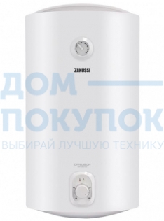 Водонагреватель ZANUSSI ZWH/S 30 Orfeus DH НС-1122444