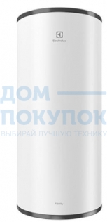 Водонагреватель Electrolux EWH 30 Fidelity НС-1182467