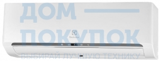 Сплит-система ELECTROLUX EACS-07HSL/N3 20Y комплект НС-1237039