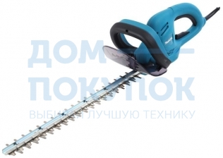 Электрический кусторез Makita UH4861