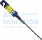 Бур по бетону IRWIN SDS-plus 5,0x150x210x2s 10501947