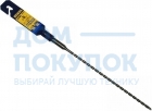 Бур по бетону IRWIN SDS-plus 5,0x200x260x2s 10501948