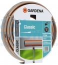 Шланг Classic 1/2", 18м Gardena 18001-20.000.00