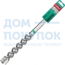 Бур по бетону SDS-max Heller EnDuro Y-Cutter 18х800х940 мм 22 535