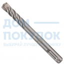 Бур по бетону SDS plus-5X 10x50x110 мм 2608833797