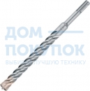 Бур по бетону KRAFTOOL SDS-plus 5x160 мм, INDUSTRIE QUALITAT 29310-160-05