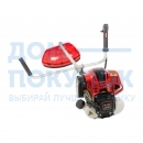 Бензиновый триммер BRAIT BR-310F