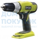 Дрель-шуруповерт Ryobi R18DDP-L13S 5133002250