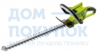 Аккумуляторный кусторез Ryobi RHT36B55 5133002406