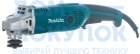 Угловая шлифмашина Makita GA 5021 C