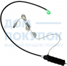 Видеоэндоскоп JProbe ST FHD 18545 SF Standard Focus JSTFHD1RG8545SF