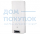 Водонагреватель Electrolux EWH 30 Formax DL НС-1026259