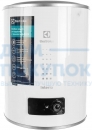 Водонагреватель Electrolux EWH 30 Interio 3 НС-1161044